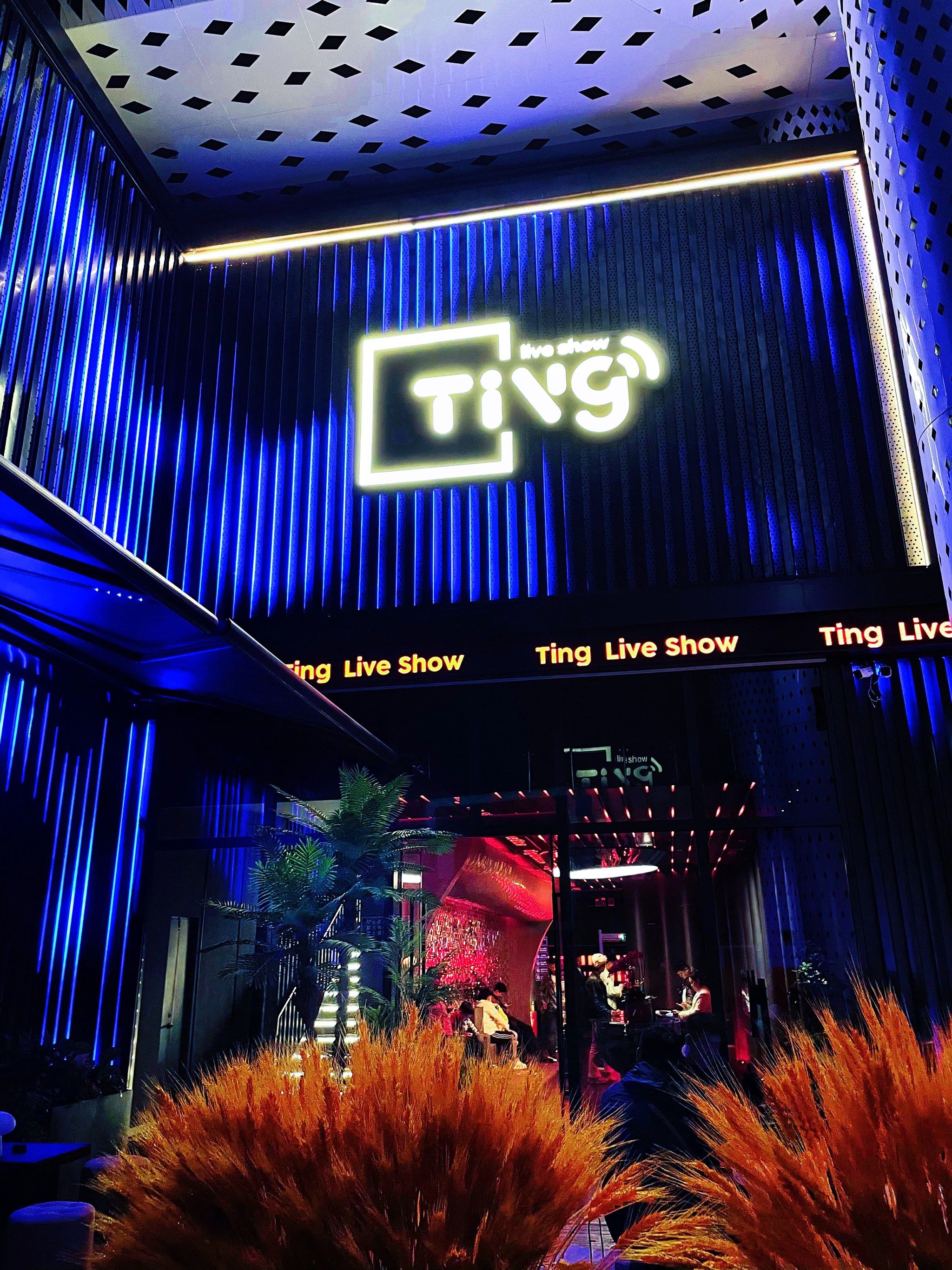 大连商务ktv夜场商务ktv宣传精选-沙河口区ktv预订