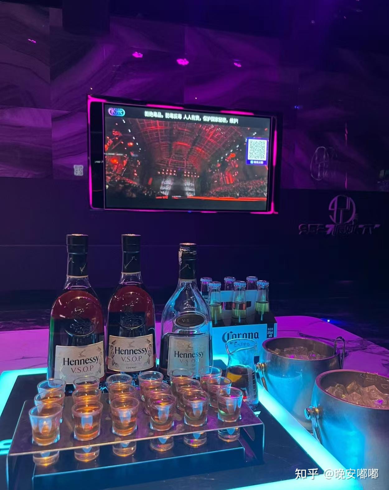 大连商务ktv多少钱一个小时价格揭秘-沙河口区ktv预定